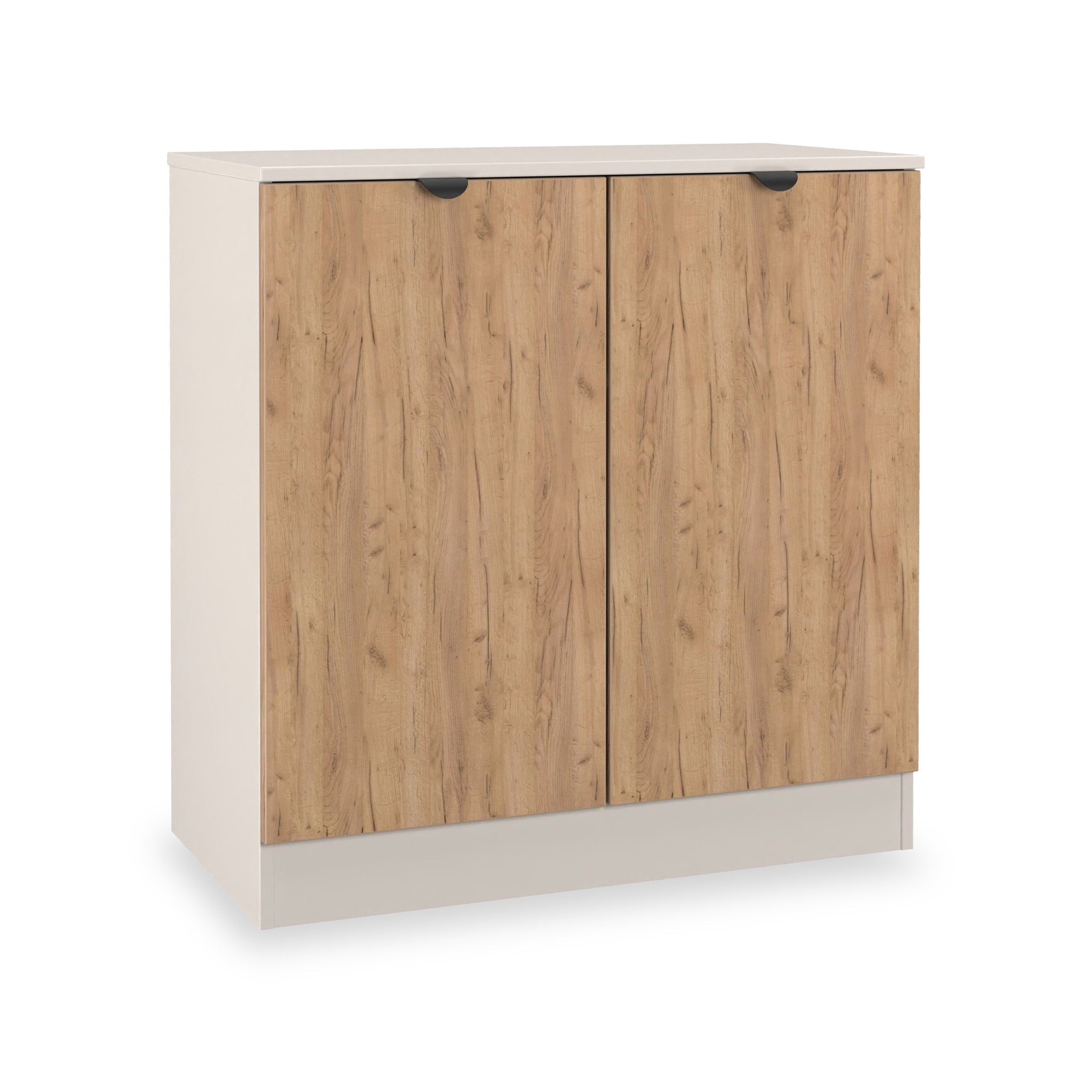 Armoire Huxley à 2 portes