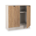 Armoire Huxley à 2 portes