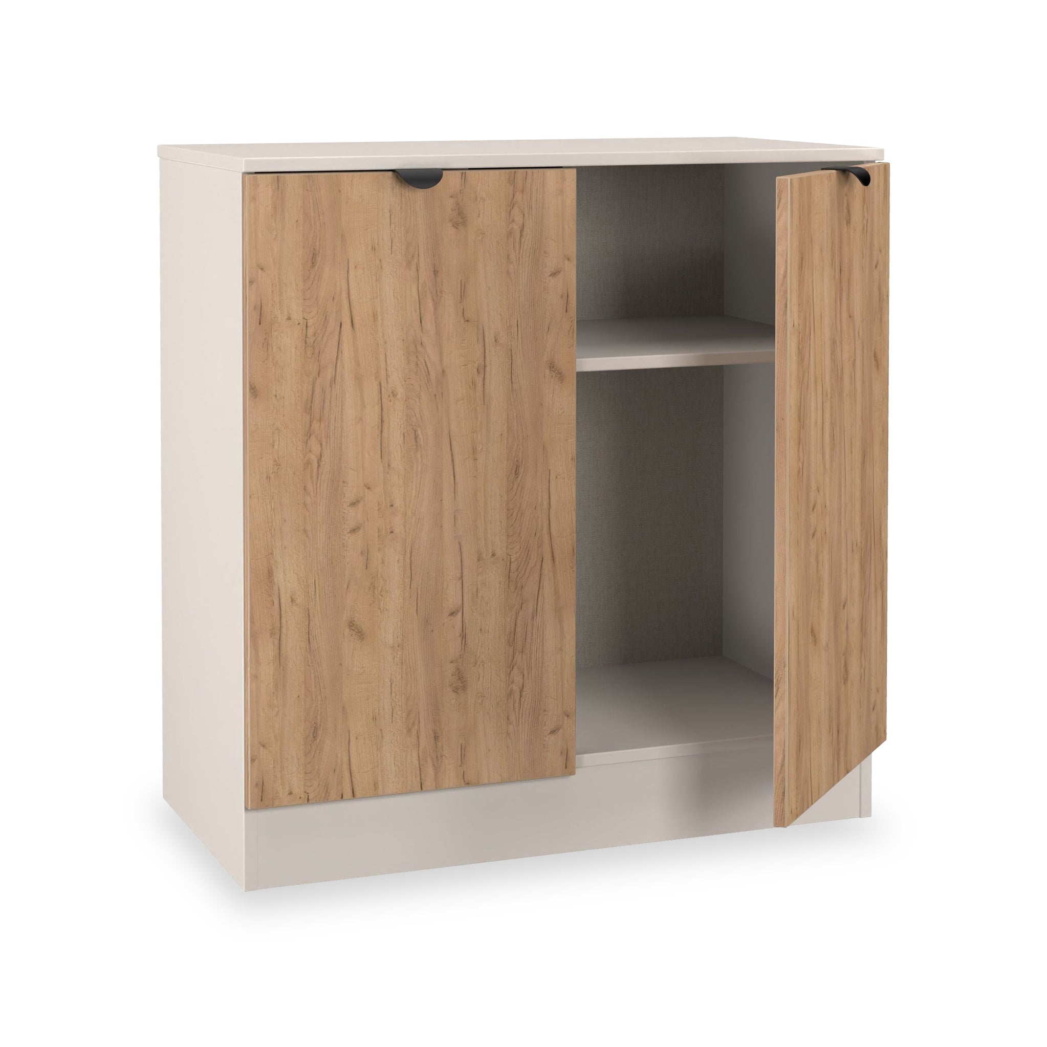 Armoire Huxley à 2 portes