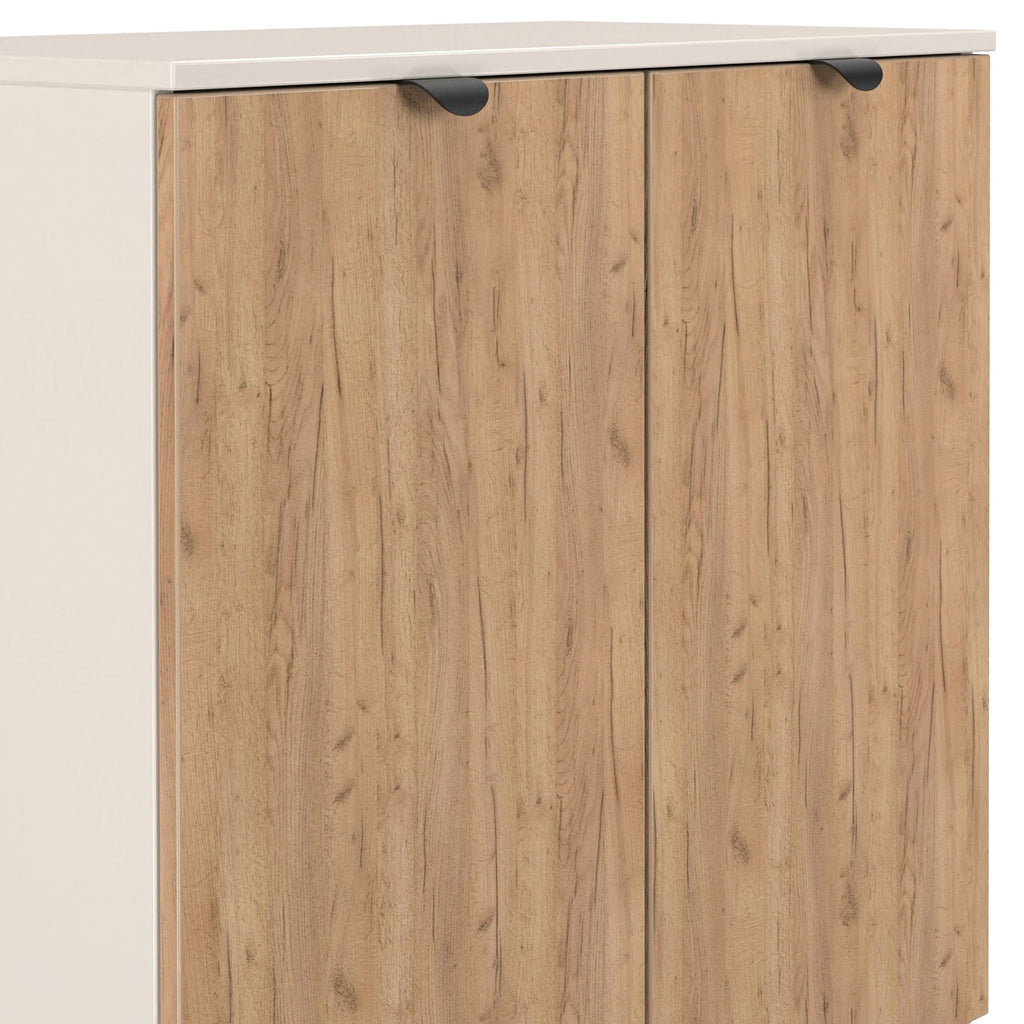 Armoire Huxley à 2 portes