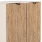 Armoire Huxley à 2 portes