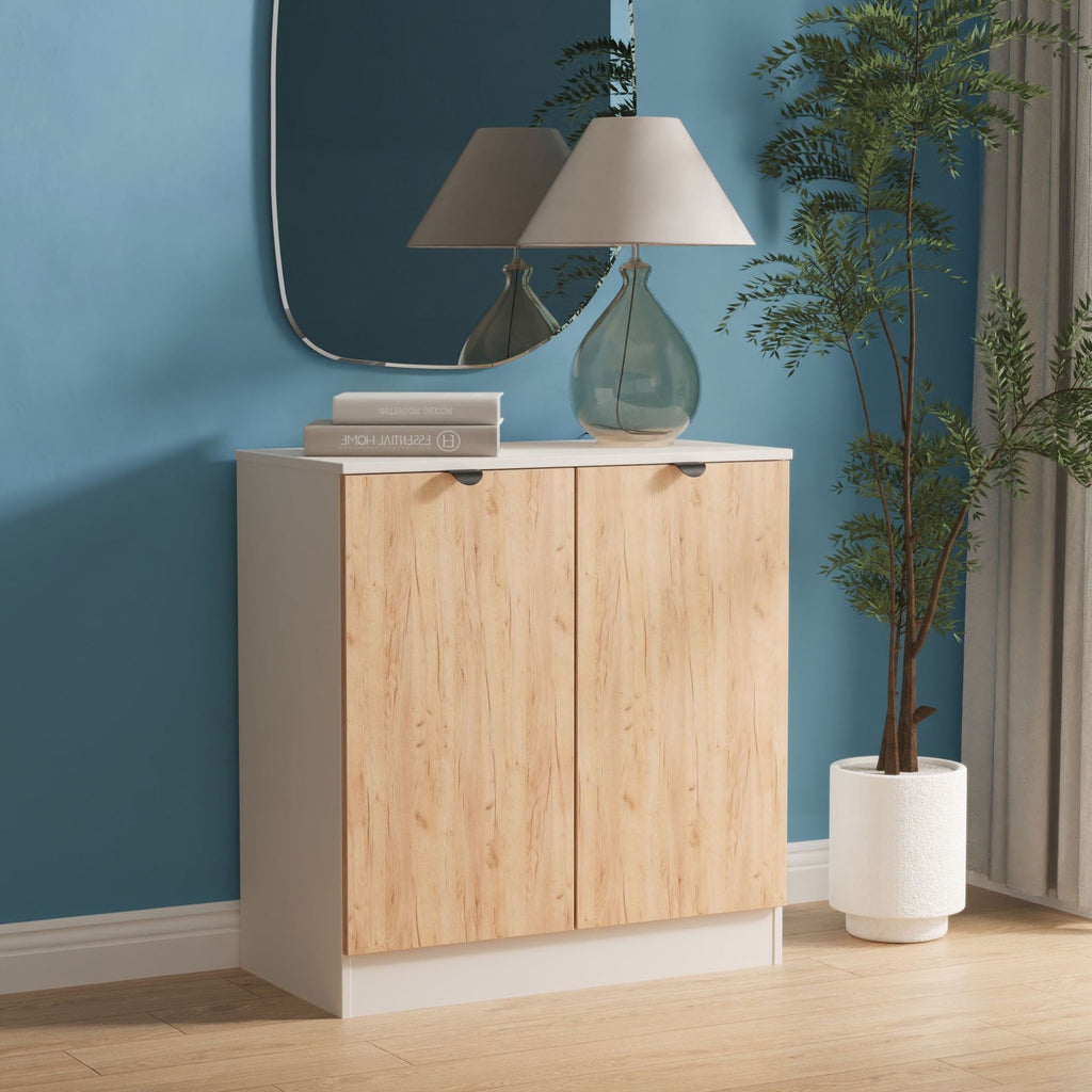 Armoire Huxley à 2 portes