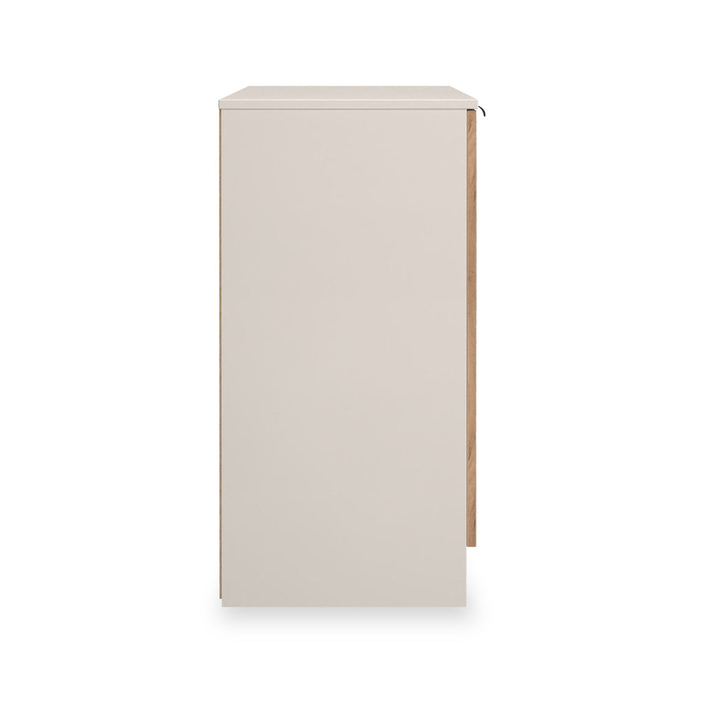 Armoire Huxley à 2 portes