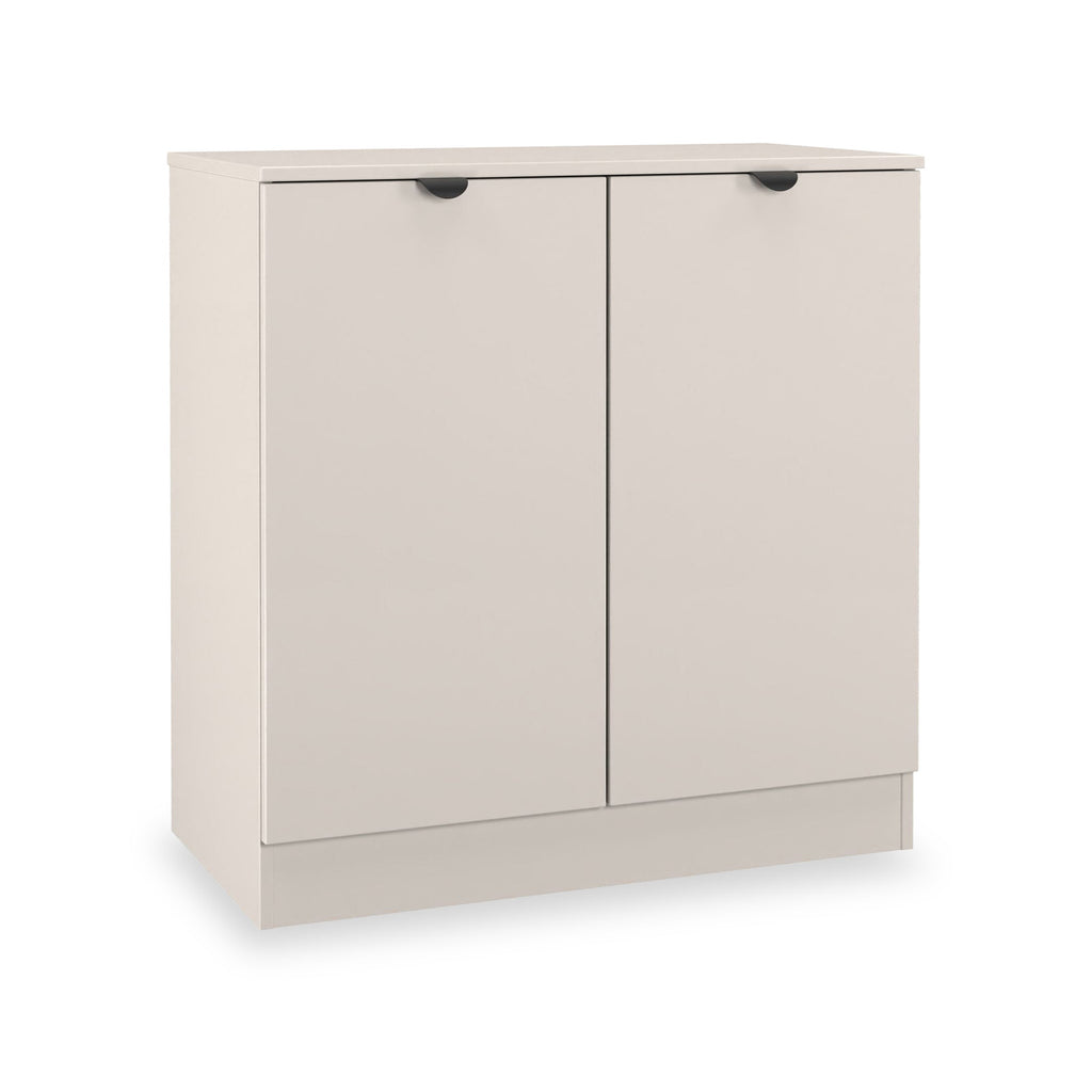 Armoire Huxley à 2 portes