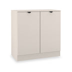 Armoire Huxley à 2 portes