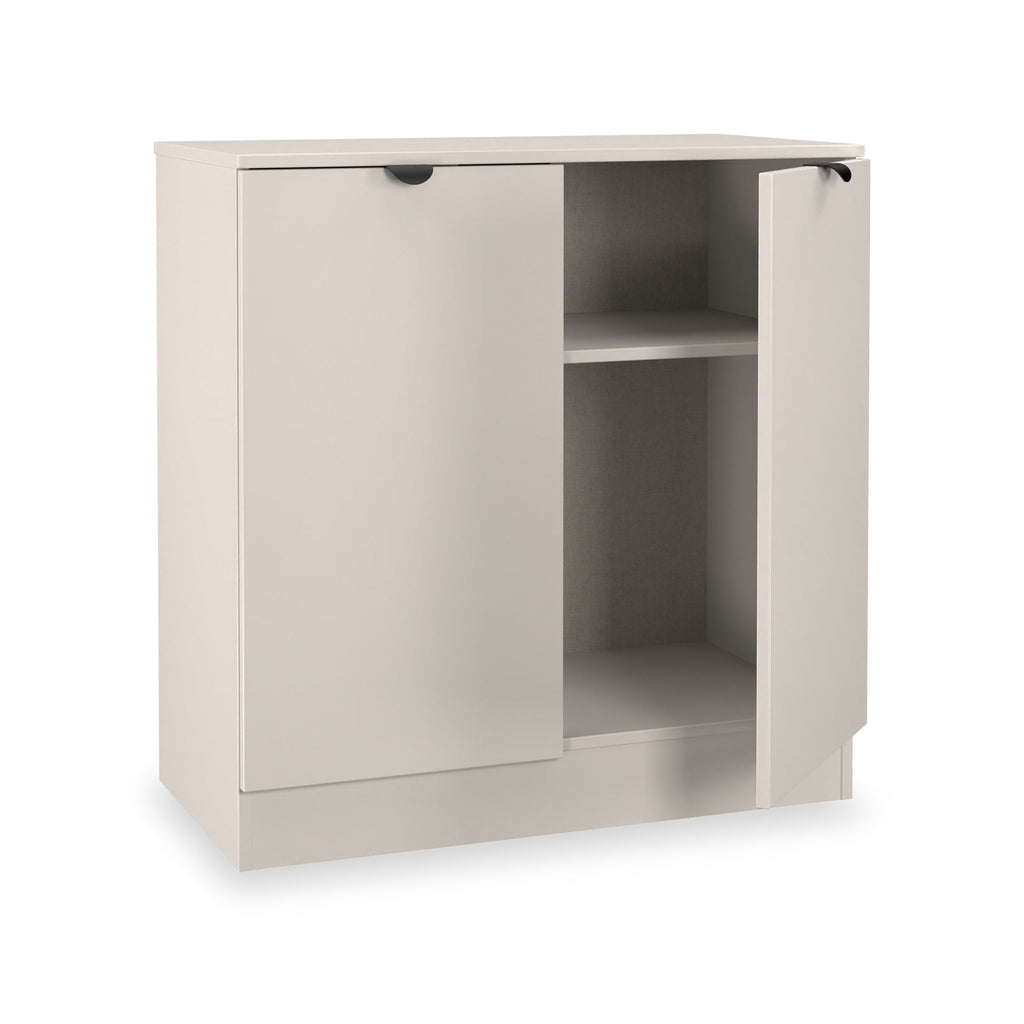 Armoire Huxley à 2 portes