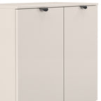 Armoire Huxley à 2 portes