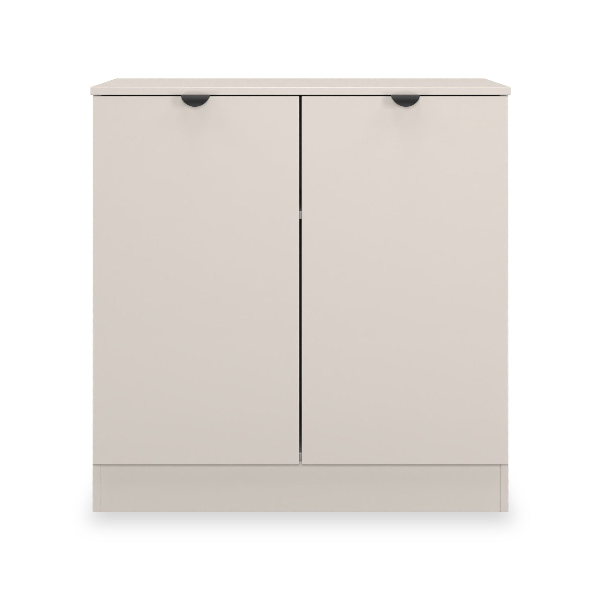 Armoire Huxley à 2 portes