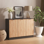 Buffet Huxley à 3 portes