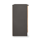 Buffet Huxley à 3 portes