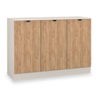 Buffet Huxley à 3 portes