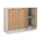 Buffet Huxley à 3 portes