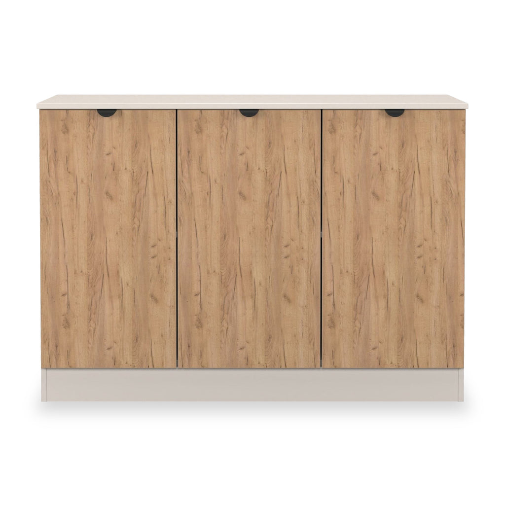 Buffet Huxley à 3 portes