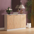 Buffet Huxley à 3 portes