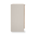 Buffet Huxley à 3 portes