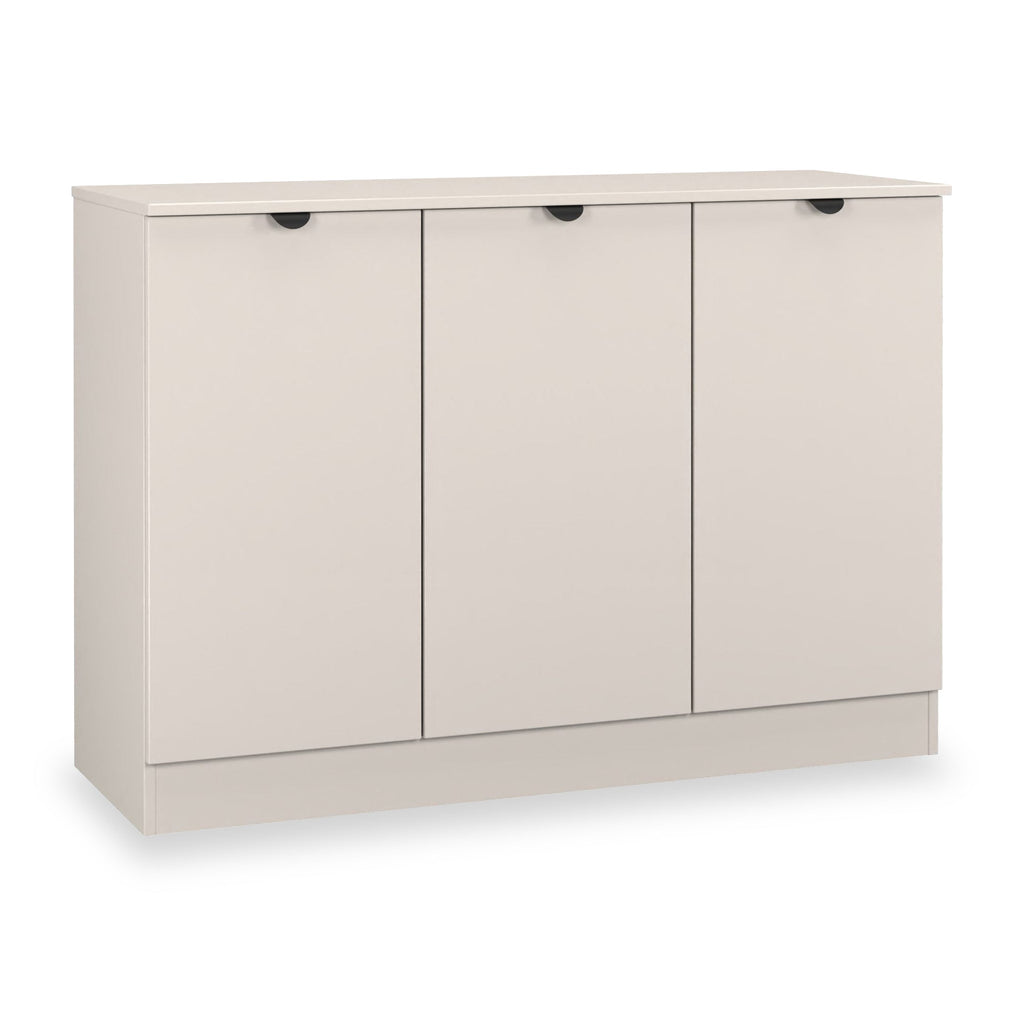 Buffet Huxley à 3 portes