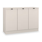 Buffet Huxley à 3 portes