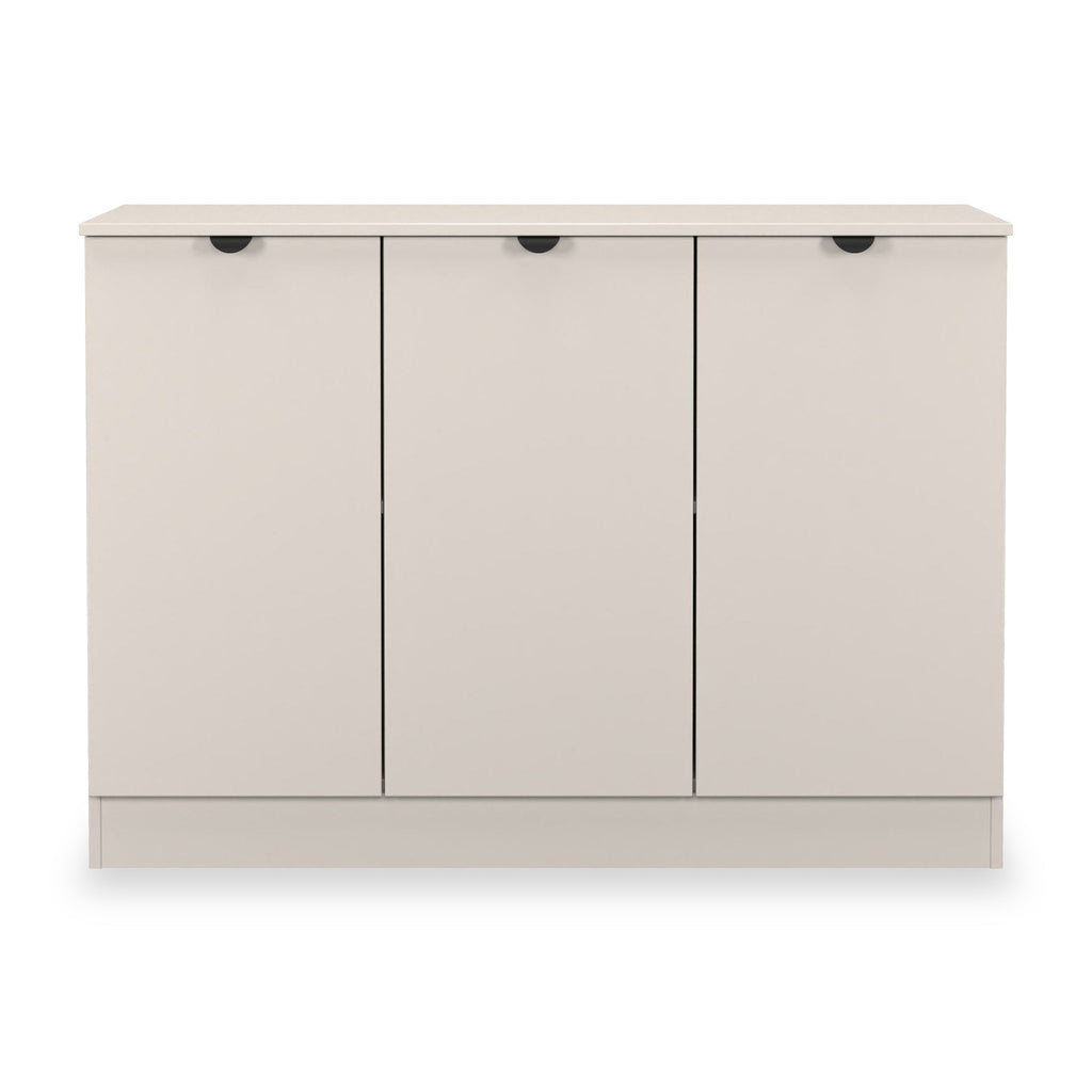 Buffet Huxley à 3 portes