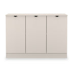 Buffet Huxley à 3 portes