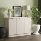 Buffet Huxley à 3 portes