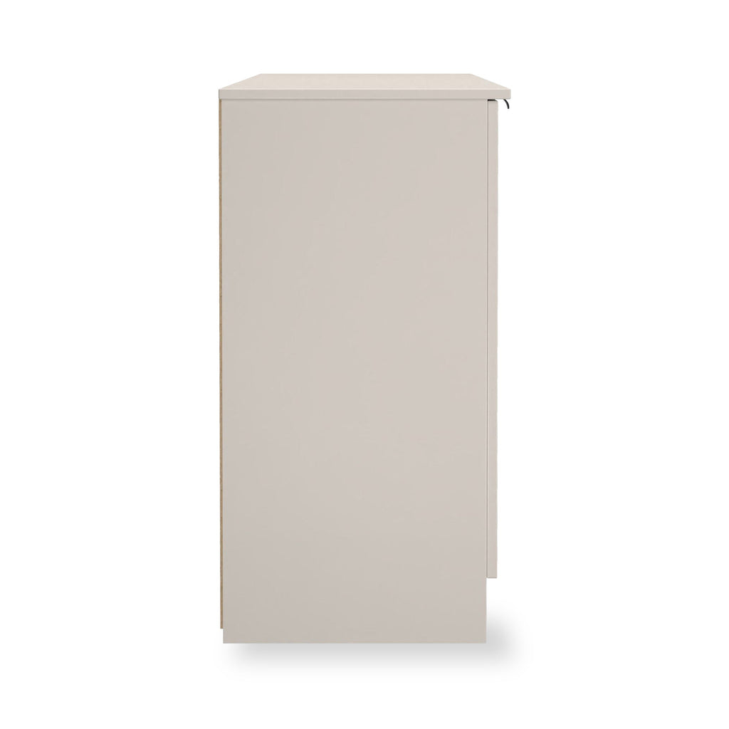 Buffet Huxley à 3 portes