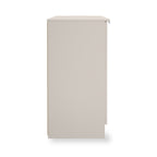 Buffet Huxley à 3 portes