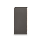 Buffet Huxley à 4 portes et 1 tiroir