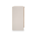 Buffet Huxley à 4 portes et 1 tiroir