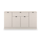 Buffet Huxley à 4 portes et 1 tiroir