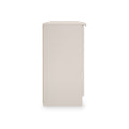 Buffet Huxley à 4 portes et 1 tiroir