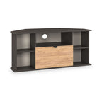 Meuble TV d'angle Huxley