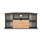 Meuble TV d'angle Huxley