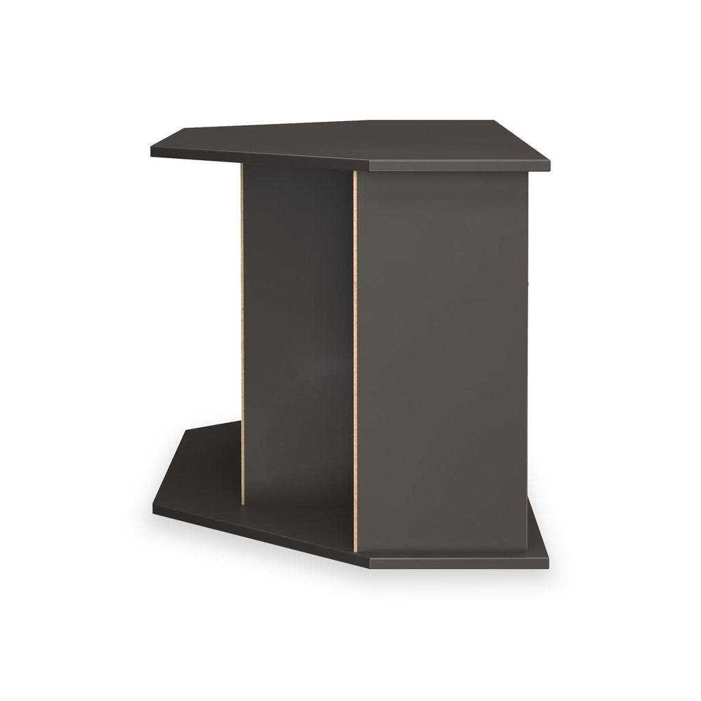 Meuble TV d'angle Huxley