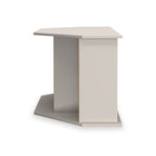 Meuble TV d'angle Huxley