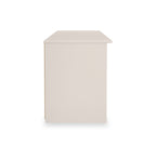 Meuble TV et multimédia Huxley large à 1 tiroir