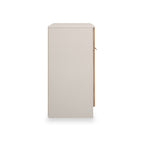 Buffet Huxley à 2 portes et 1 tiroir