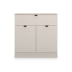 Buffet Huxley à 2 portes et 1 tiroir