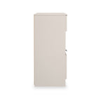 Commode profonde Huxley à 2 tiroirs