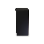 Buffet Beckett Gloss à 3 portes