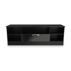 Meuble TV Beckett Gloss Wide