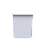 Meuble TV Beckett Gloss Wide