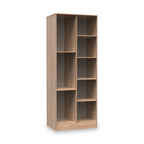 Étagère haute Beckett Gloss