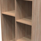 Étagère haute Beckett Gloss