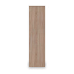 Étagère haute Beckett Gloss