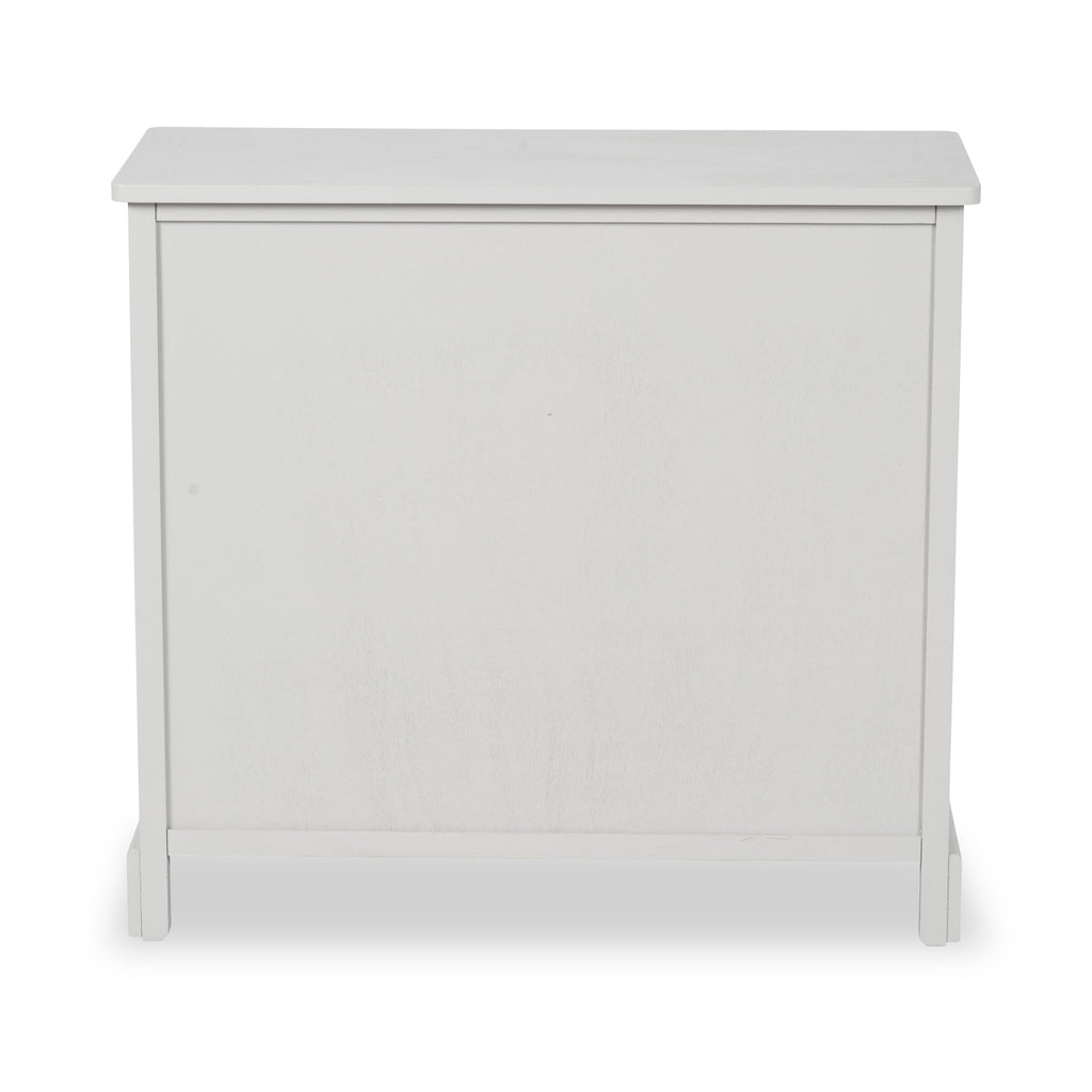 Commode à 6 tiroirs Croft Pine