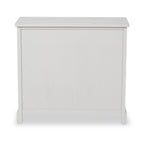 Commode à 6 tiroirs Croft Pine