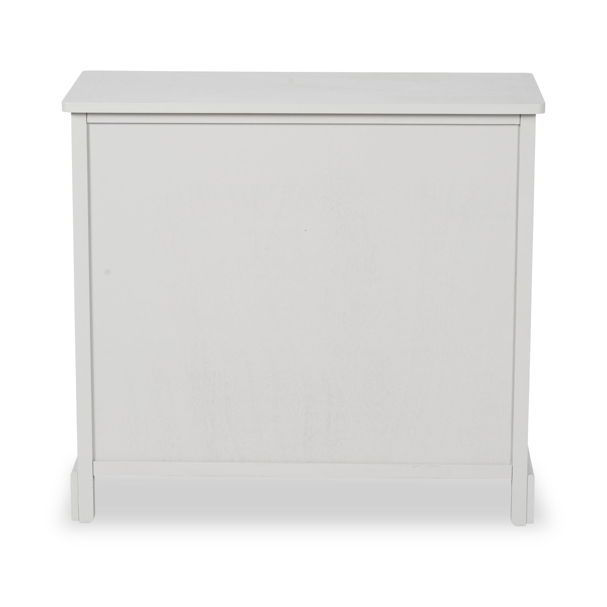 Commode à 6 tiroirs Croft Pine