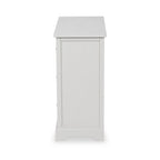 Commode à 6 tiroirs Croft Pine