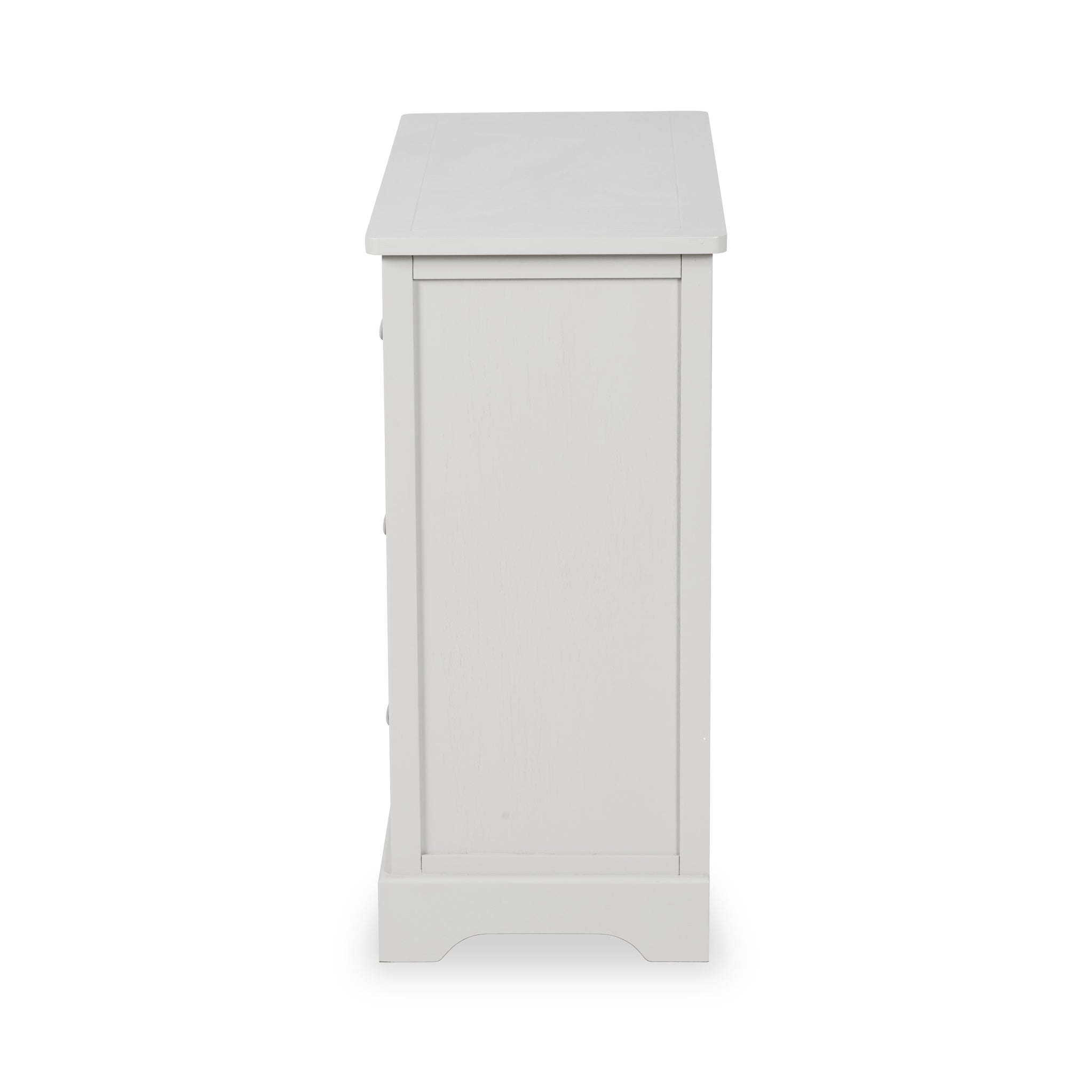 Commode à 6 tiroirs Croft Pine