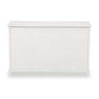 Buffet Croft Pine grand modèle